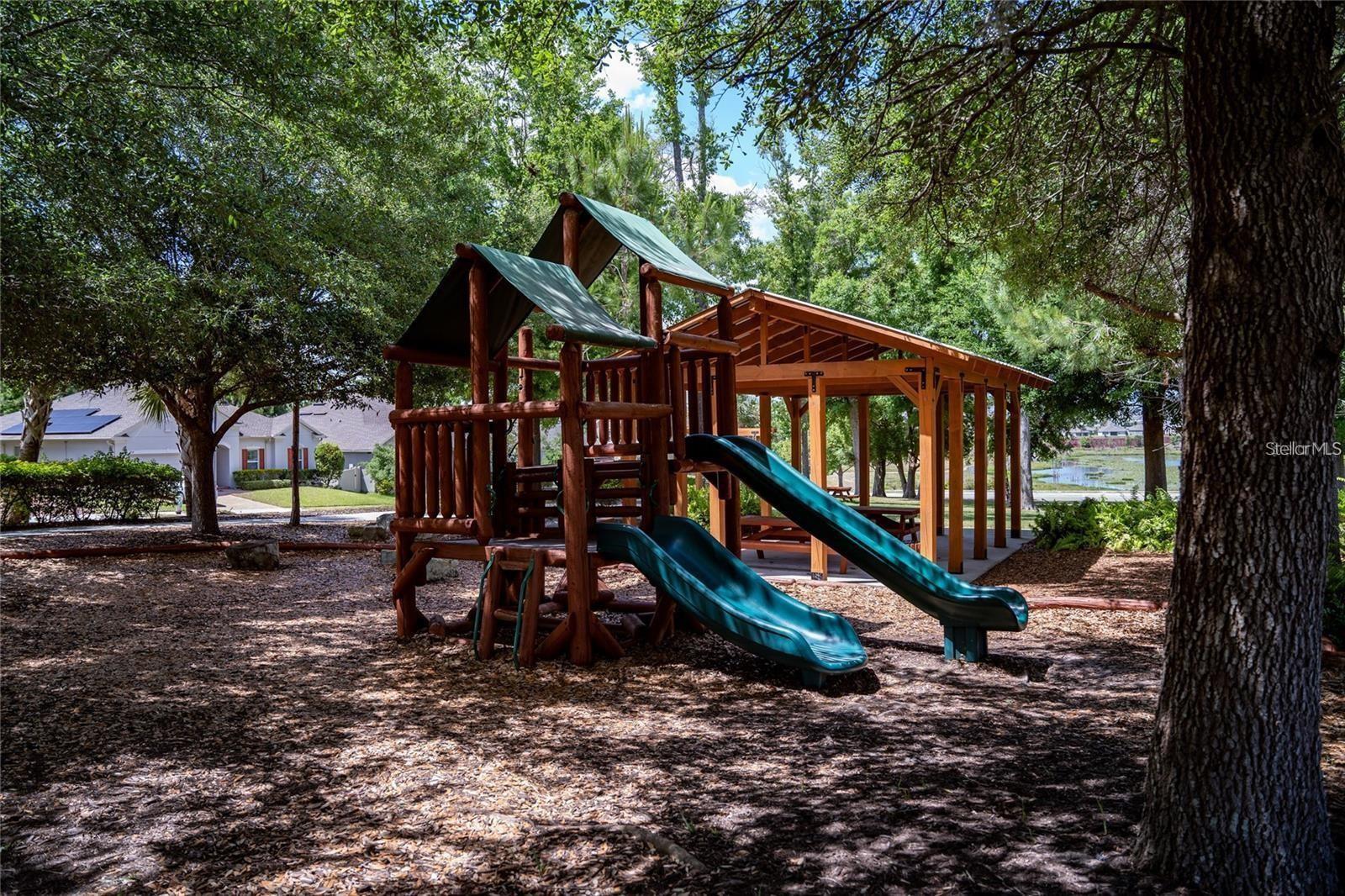 Image 59 of 61 For 2862 American Elm Cove