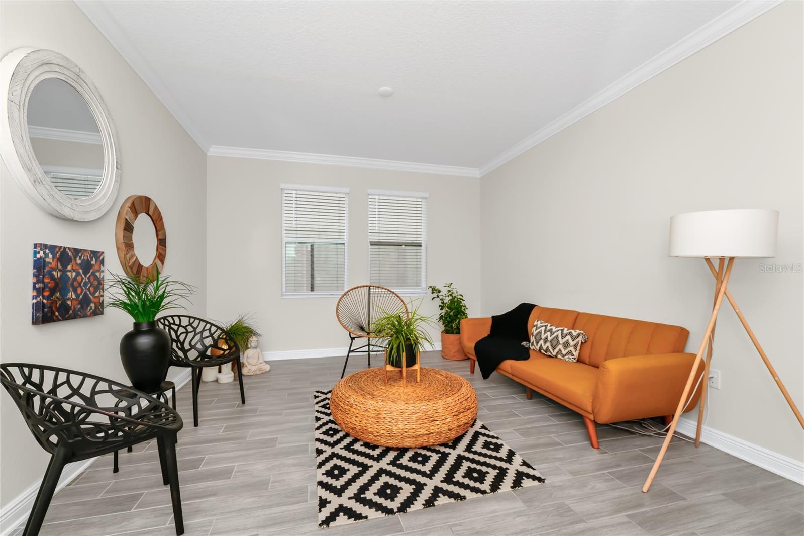 Image 6 of 61 For 2862 American Elm Cove