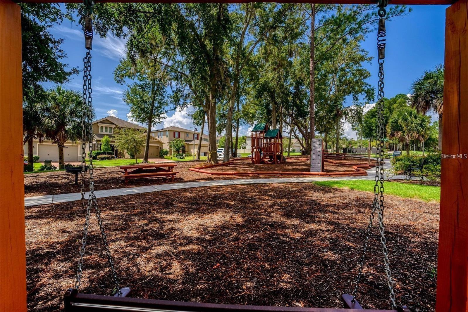 Image 60 of 61 For 2862 American Elm Cove