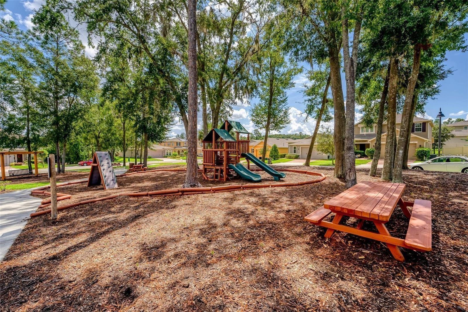 Image 61 of 61 For 2862 American Elm Cove