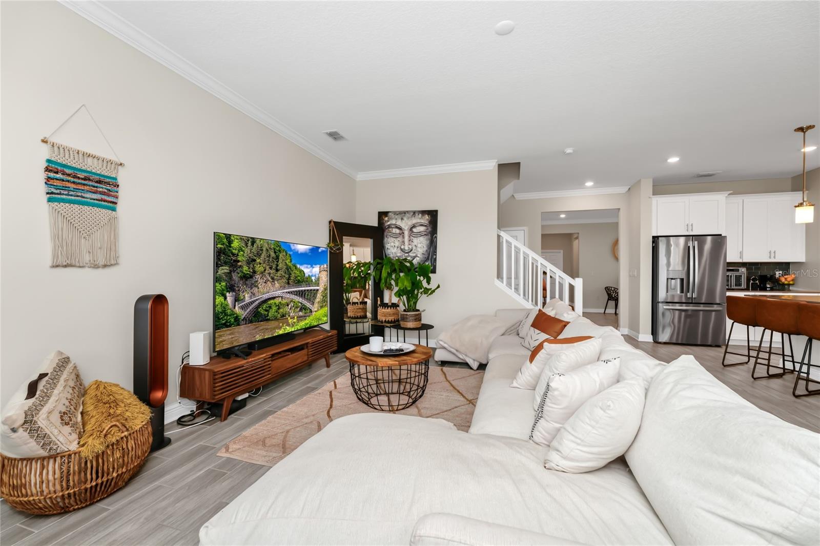 Image 8 of 61 For 2862 American Elm Cove