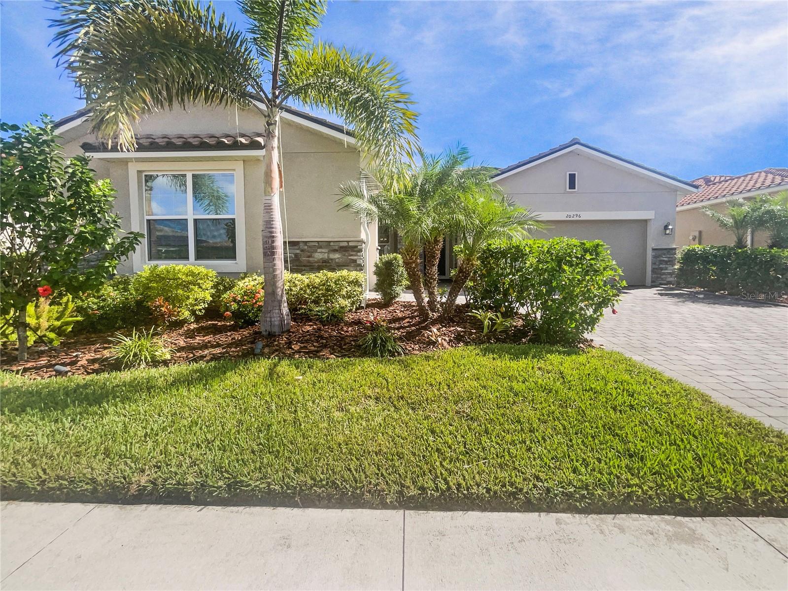 Details for 20296 Bandera Place, VENICE, FL 34293