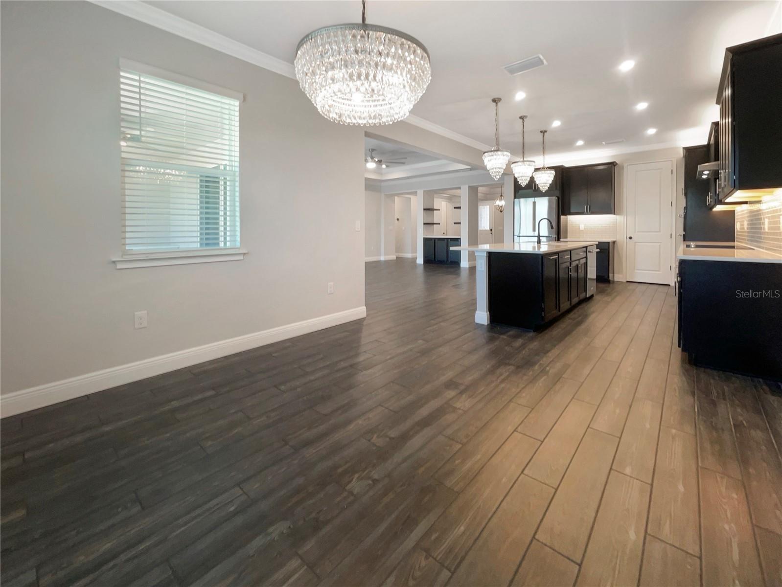 Image 10 of 52 For 20296 Bandera Place