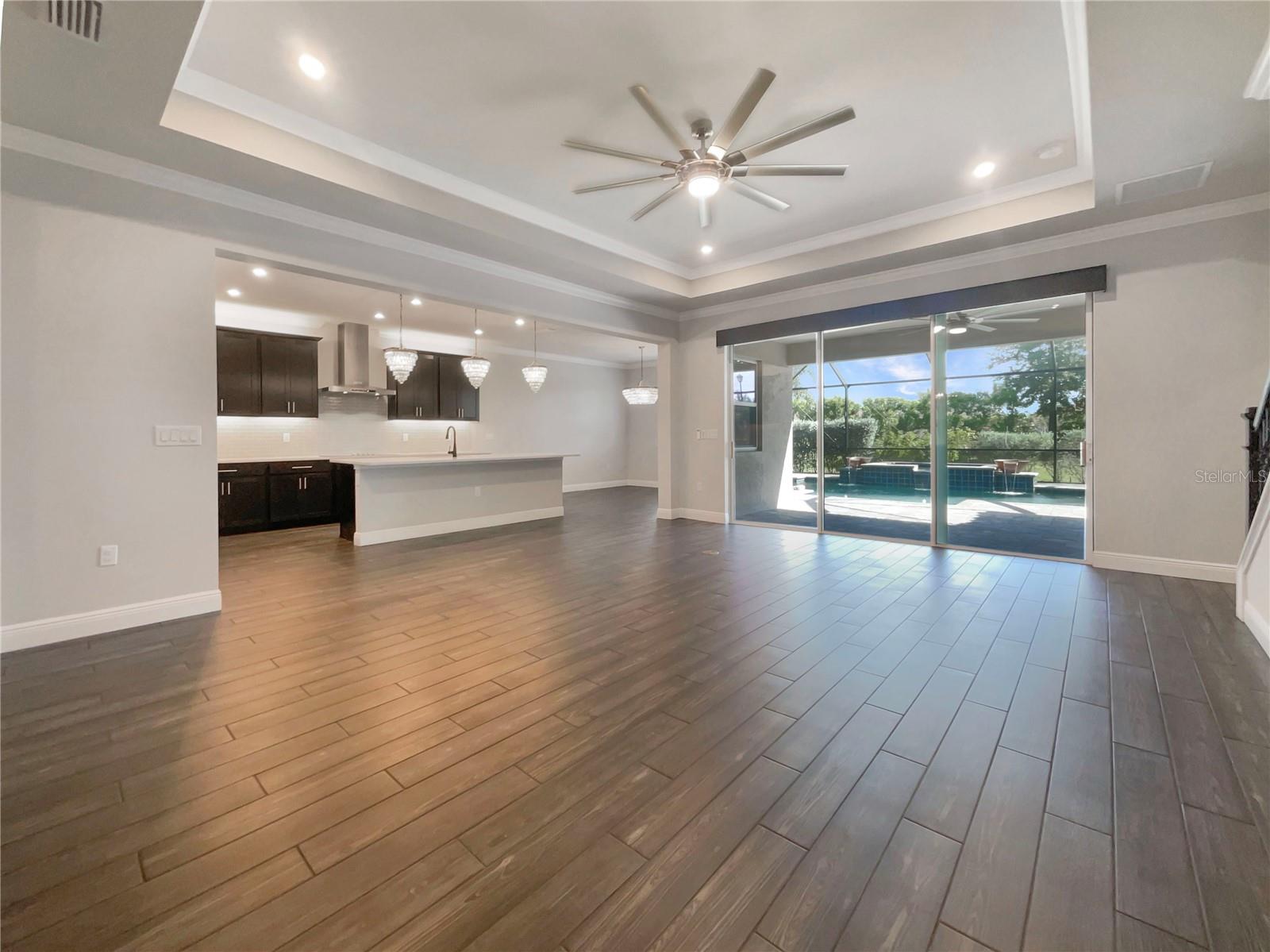 Image 11 of 52 For 20296 Bandera Place