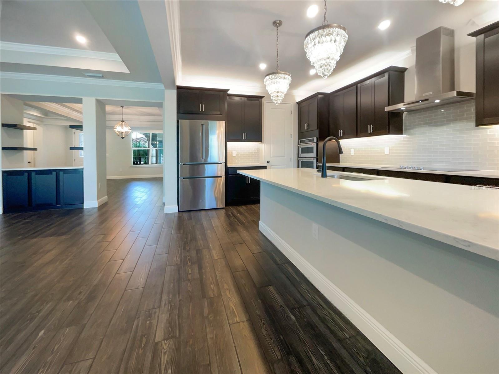 Image 12 of 52 For 20296 Bandera Place