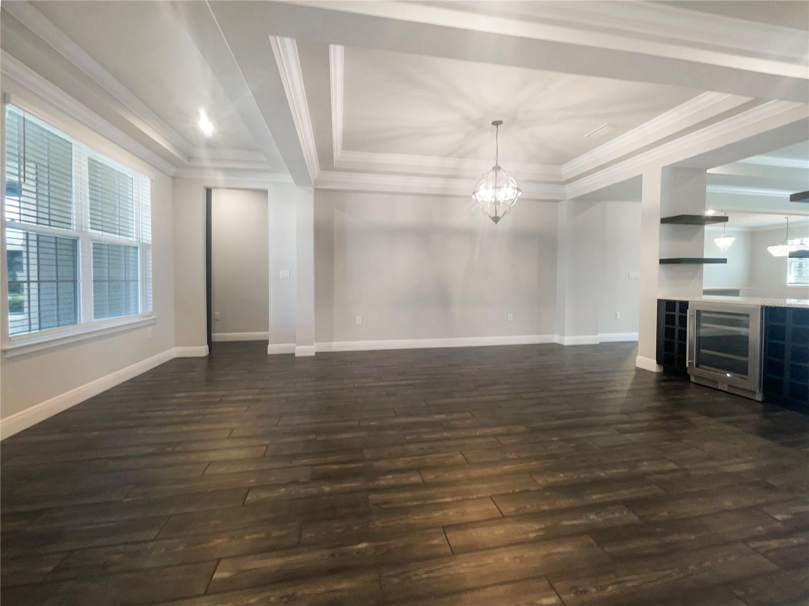 Image 13 of 52 For 20296 Bandera Place