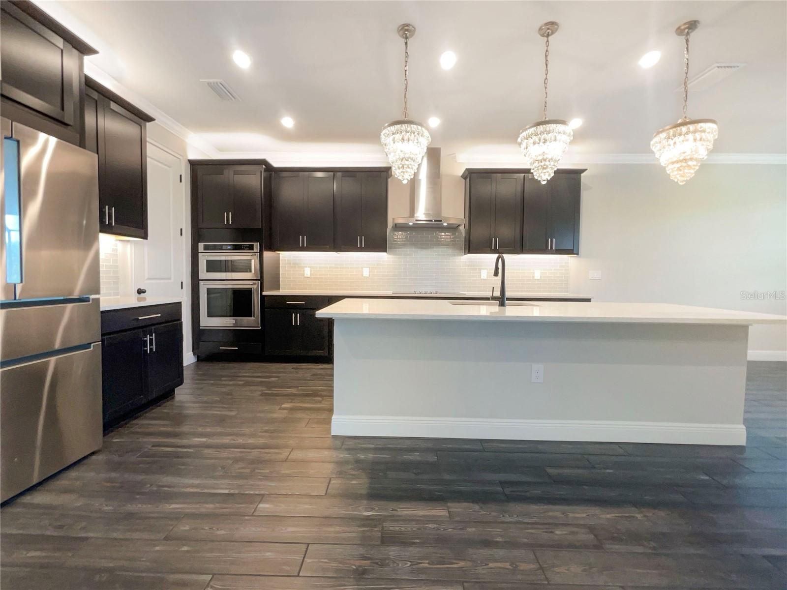 Image 14 of 52 For 20296 Bandera Place