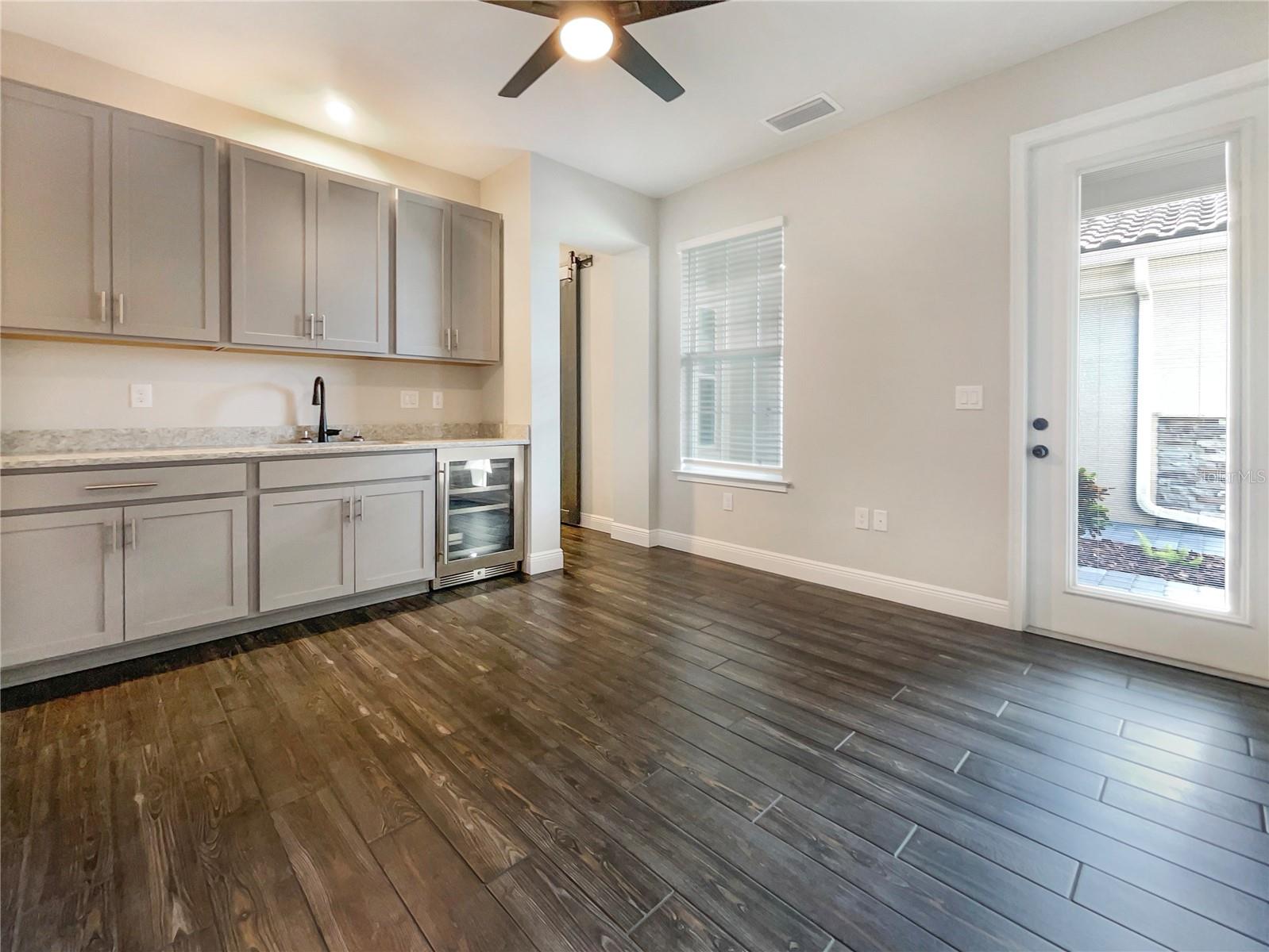 Image 16 of 52 For 20296 Bandera Place