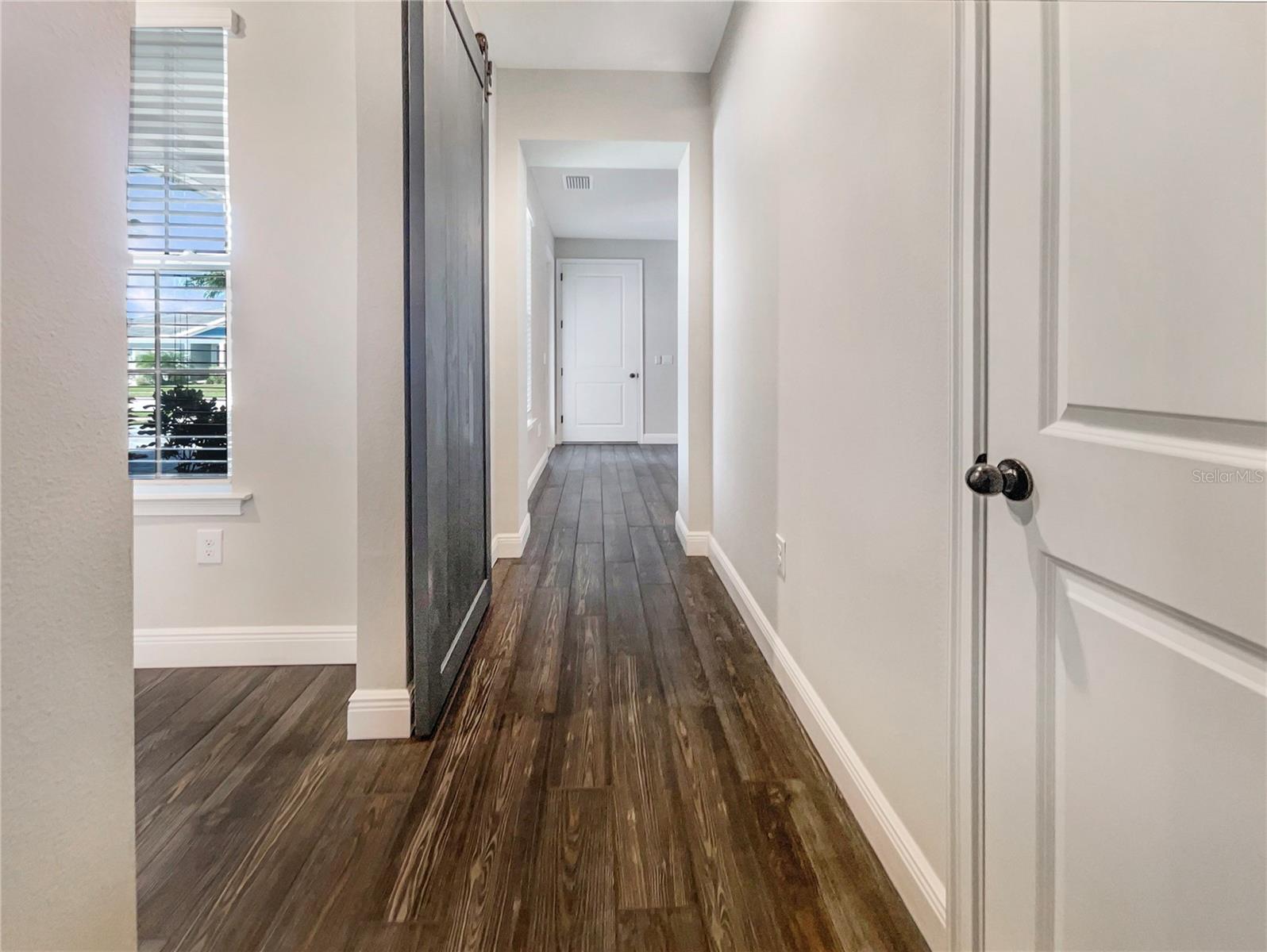 Image 17 of 52 For 20296 Bandera Place