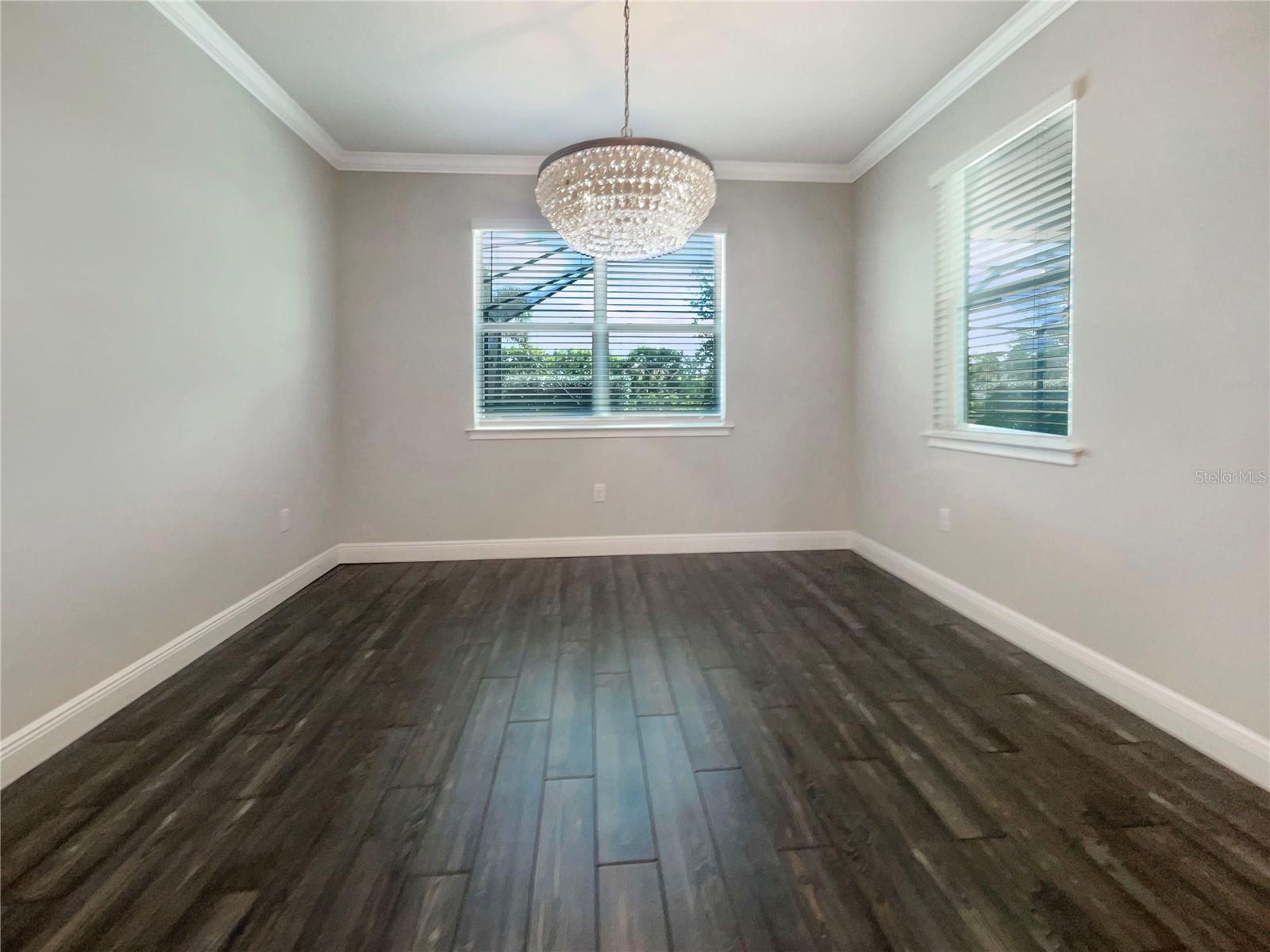 Image 19 of 52 For 20296 Bandera Place