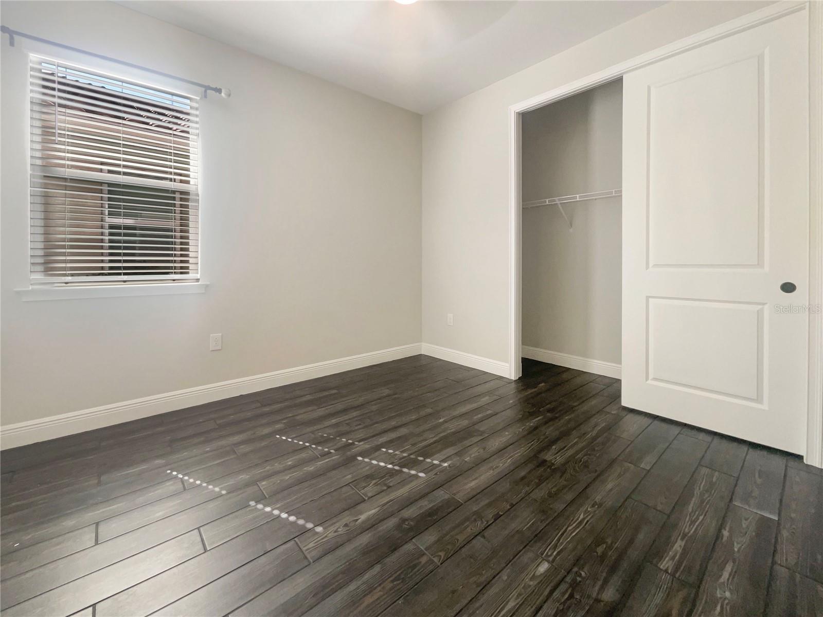 Image 20 of 52 For 20296 Bandera Place