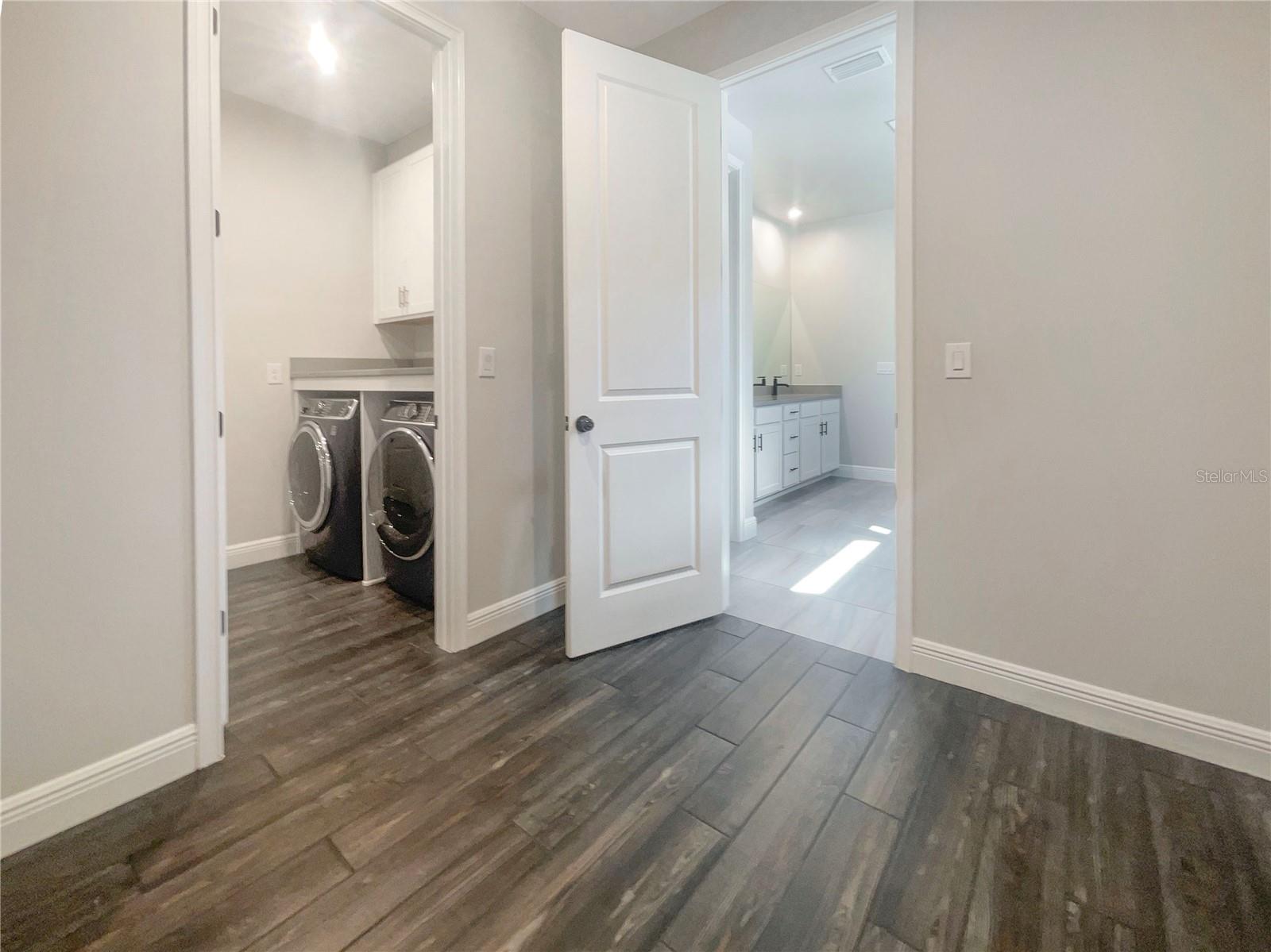 Image 21 of 52 For 20296 Bandera Place