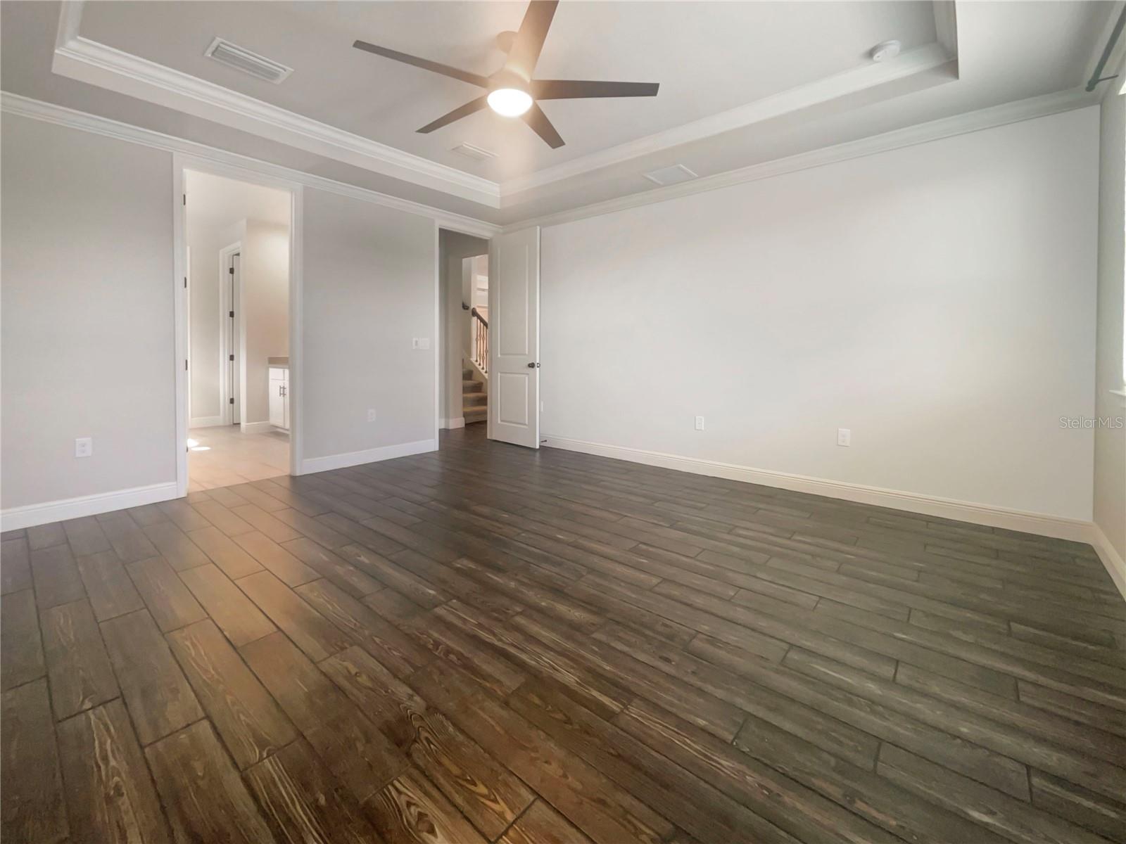 Image 22 of 52 For 20296 Bandera Place