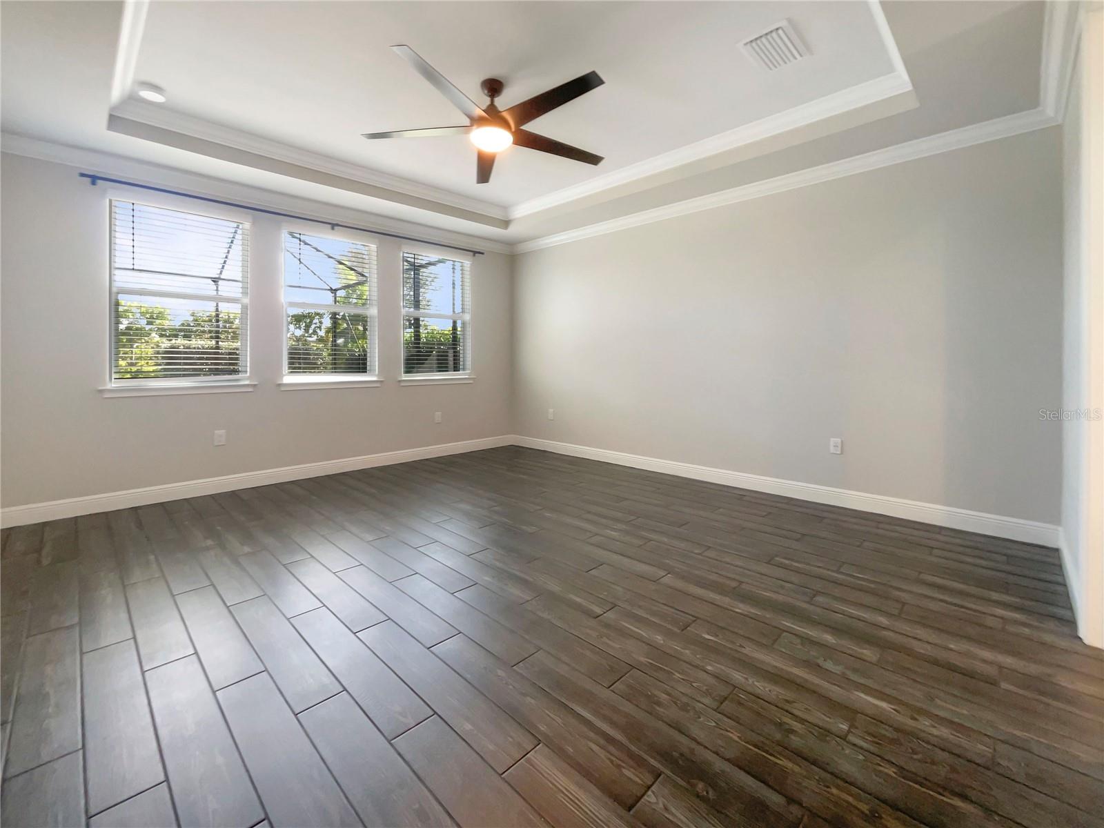 Image 23 of 52 For 20296 Bandera Place