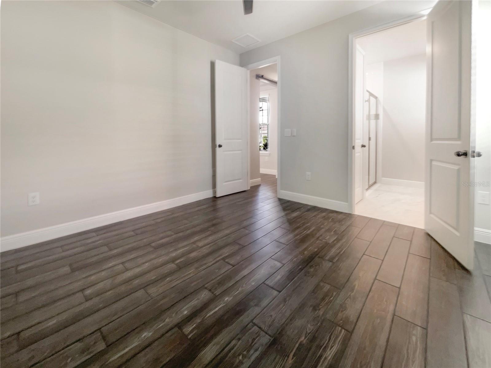 Image 24 of 52 For 20296 Bandera Place