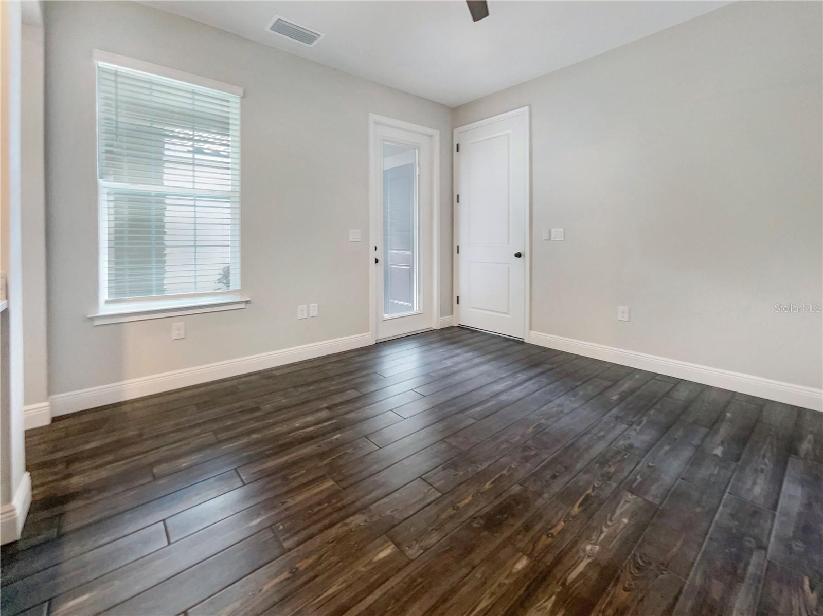 Image 25 of 52 For 20296 Bandera Place