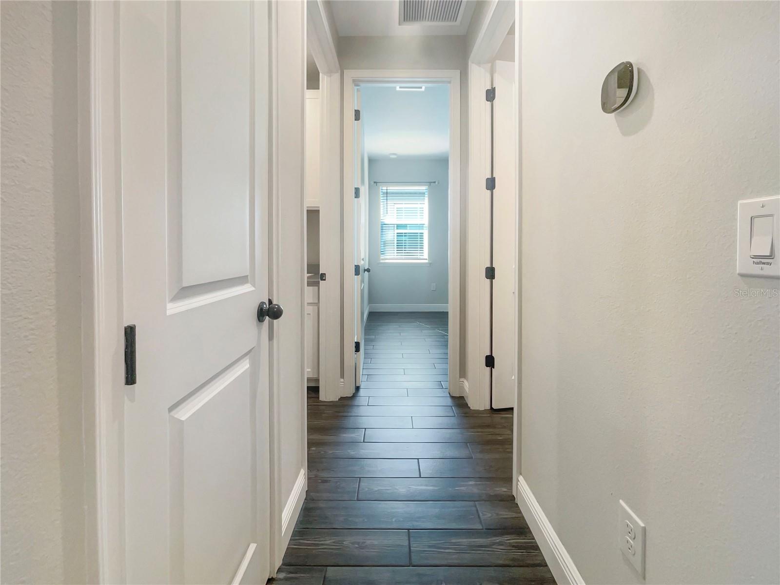 Image 26 of 52 For 20296 Bandera Place