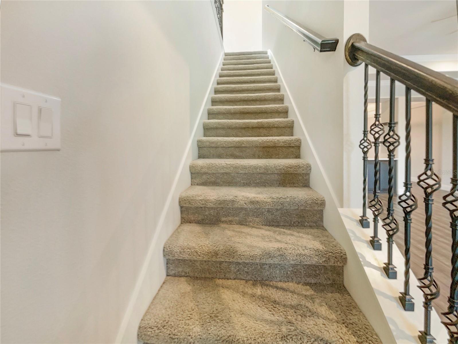 Image 27 of 52 For 20296 Bandera Place