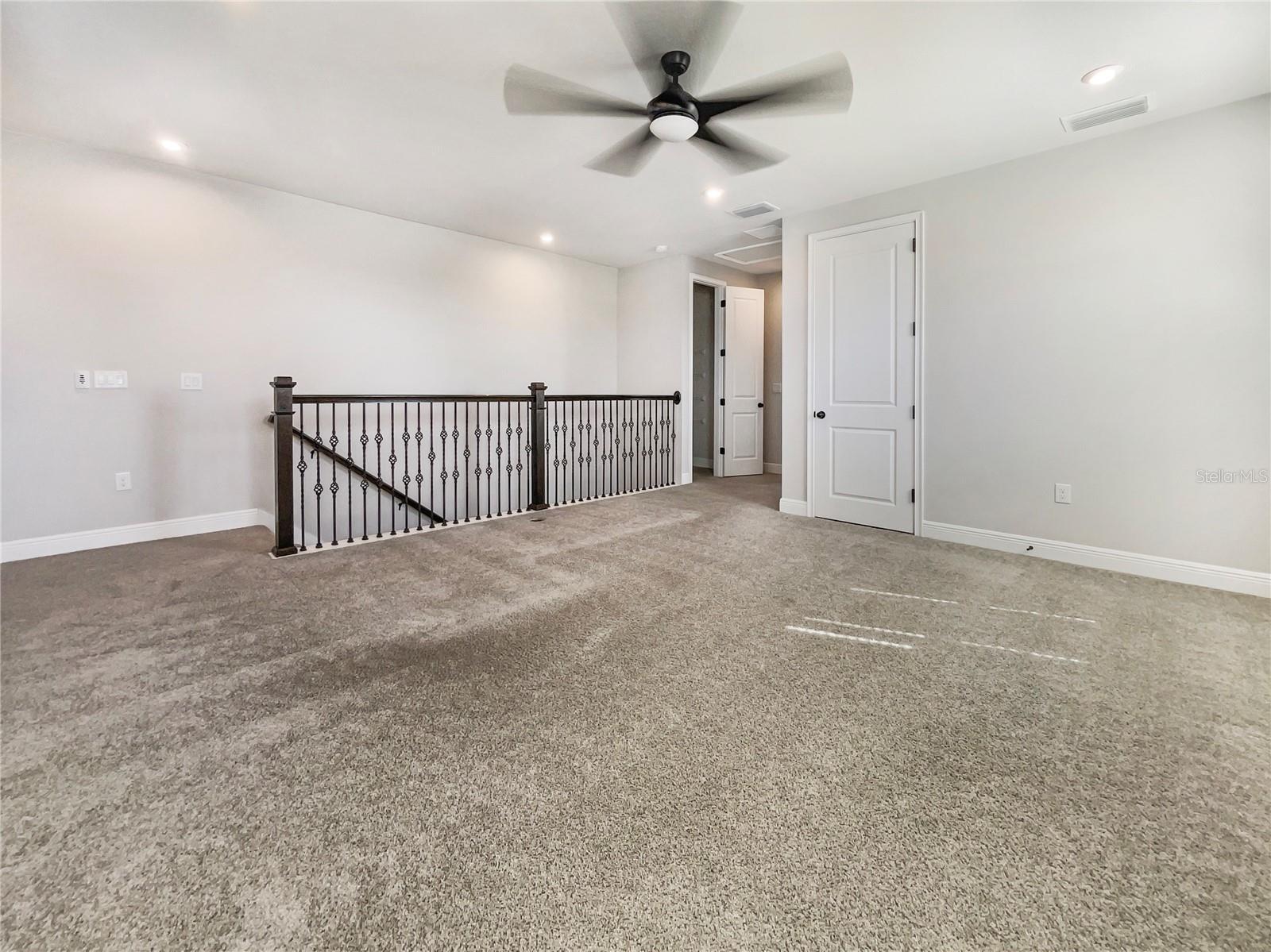 Image 28 of 52 For 20296 Bandera Place