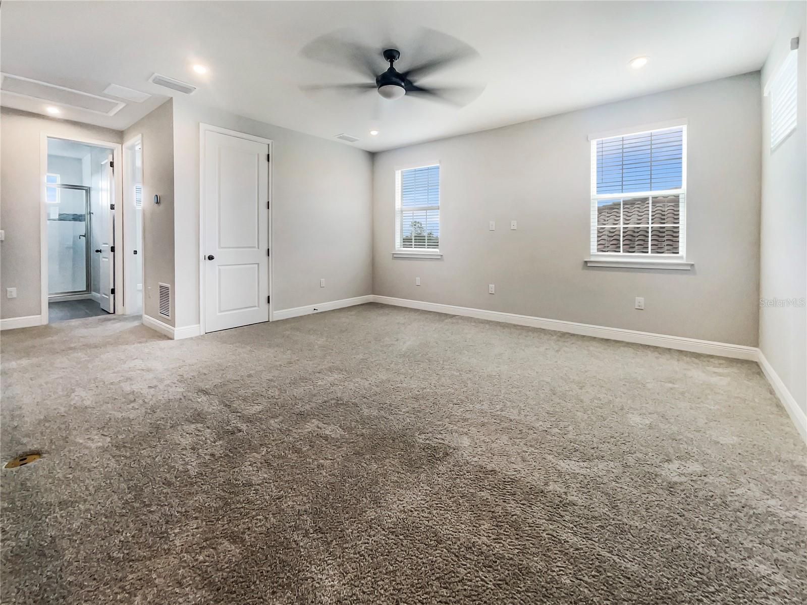 Image 29 of 52 For 20296 Bandera Place