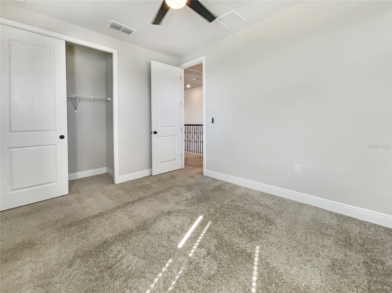 Image 30 of 52 For 20296 Bandera Place