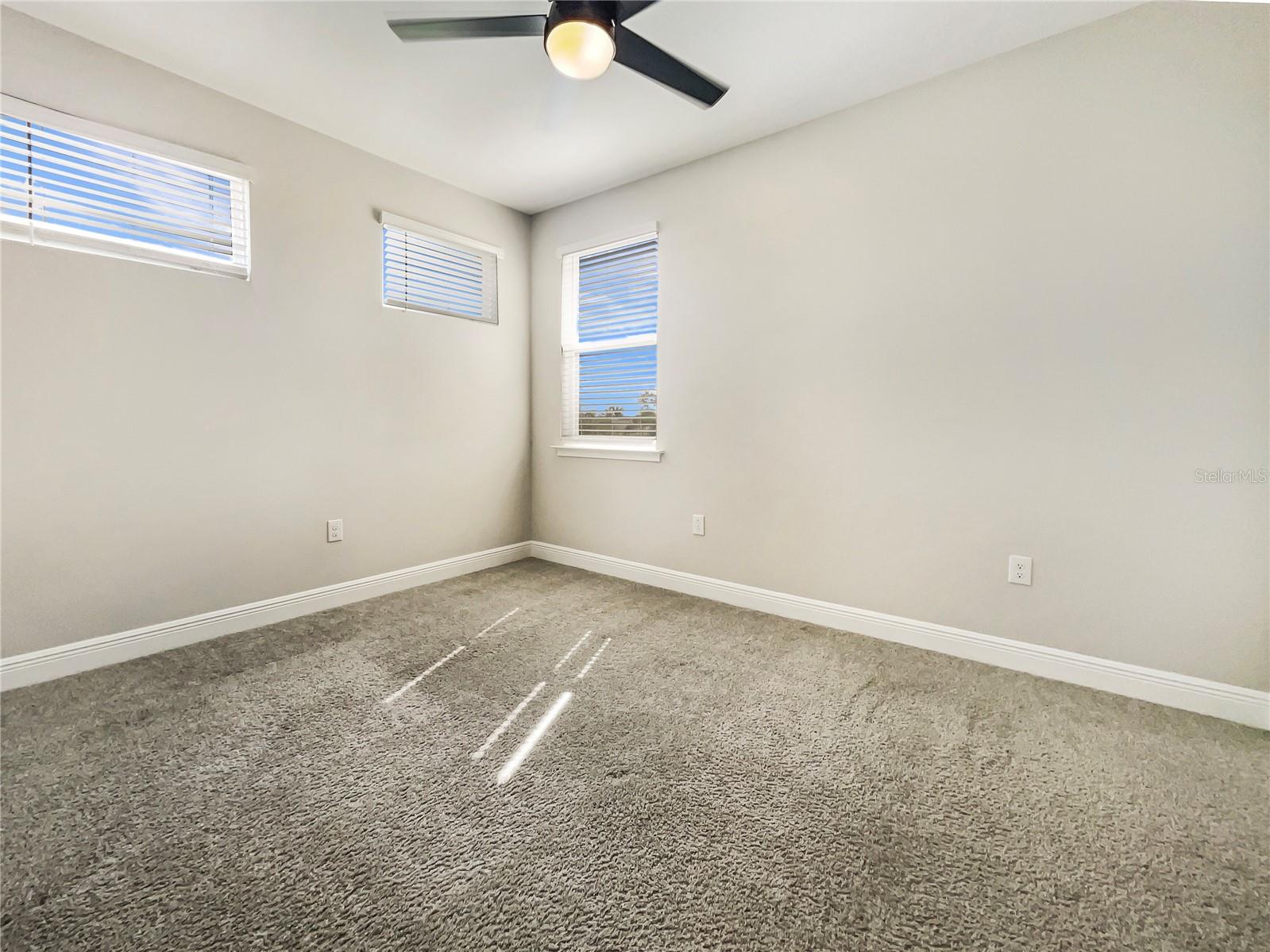 Image 31 of 52 For 20296 Bandera Place