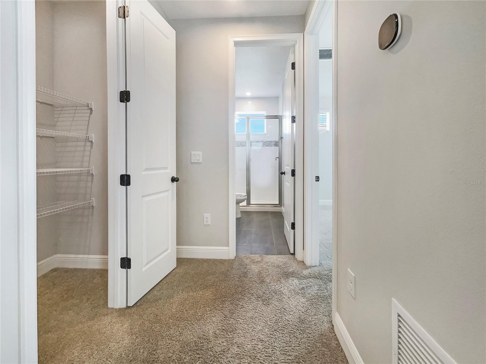 Image 32 of 52 For 20296 Bandera Place