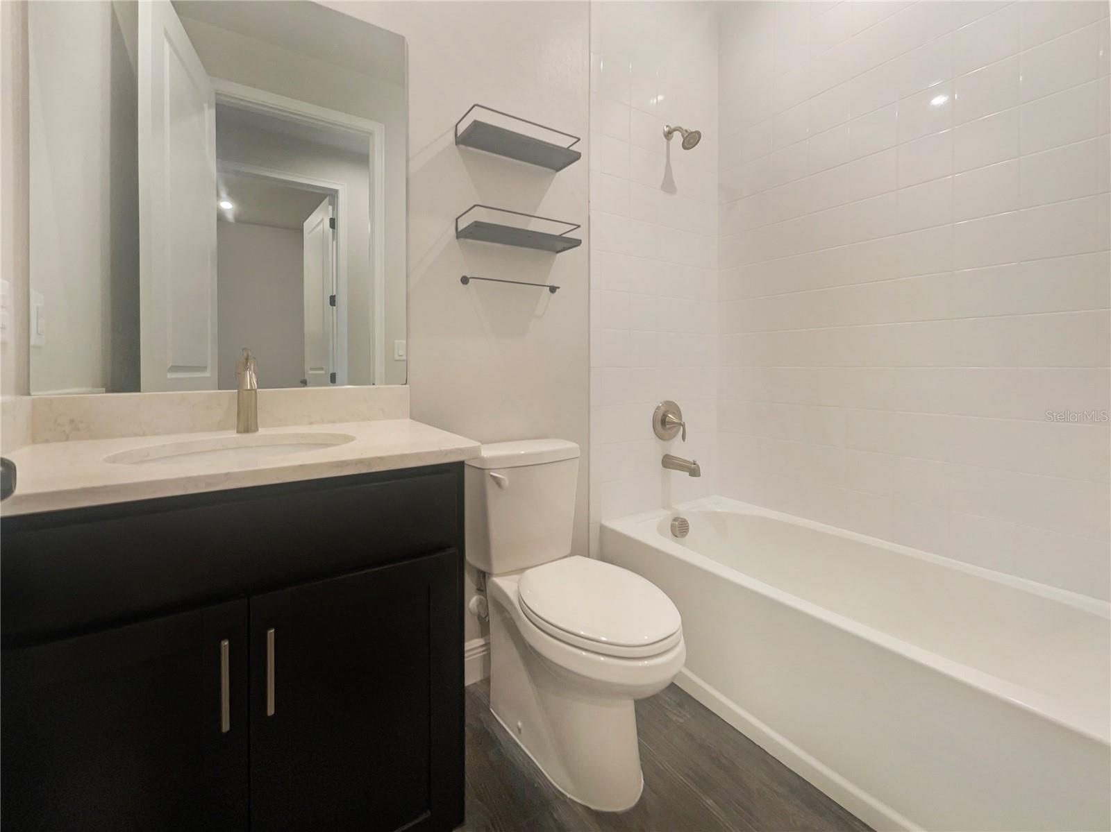 Image 33 of 52 For 20296 Bandera Place