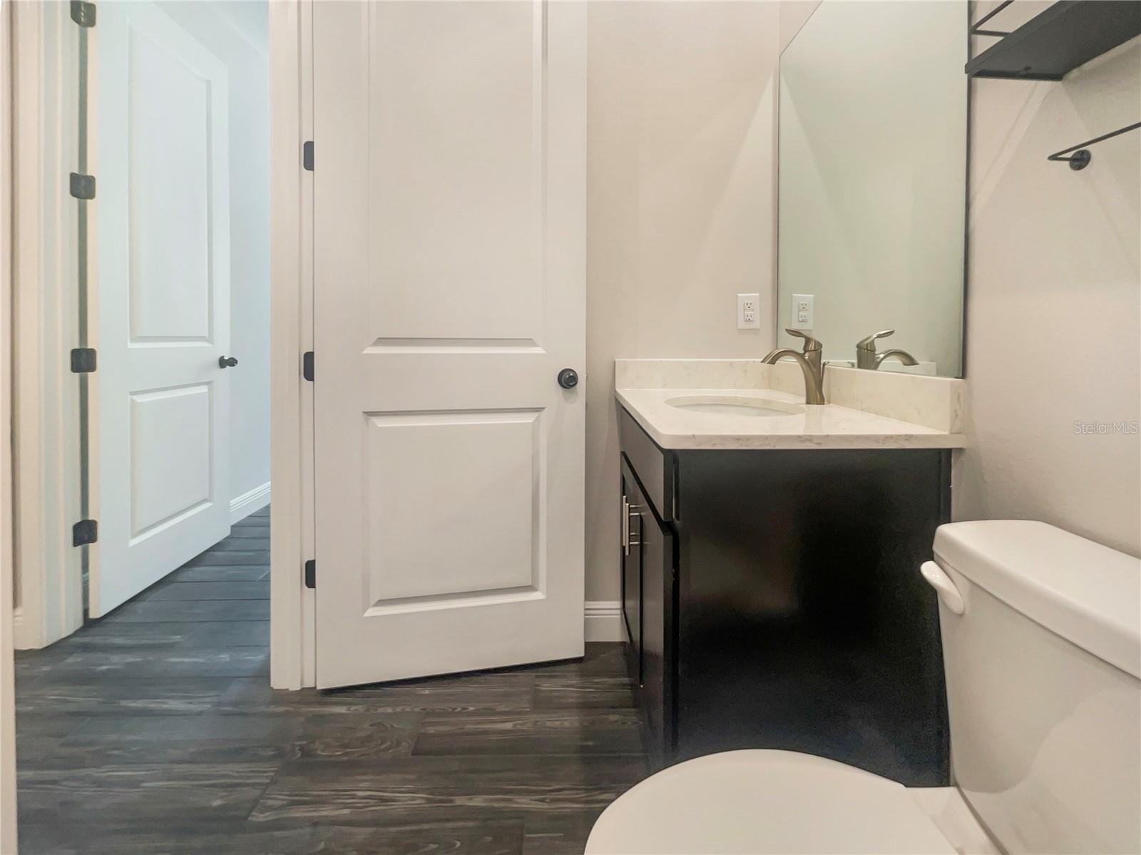 Image 34 of 52 For 20296 Bandera Place