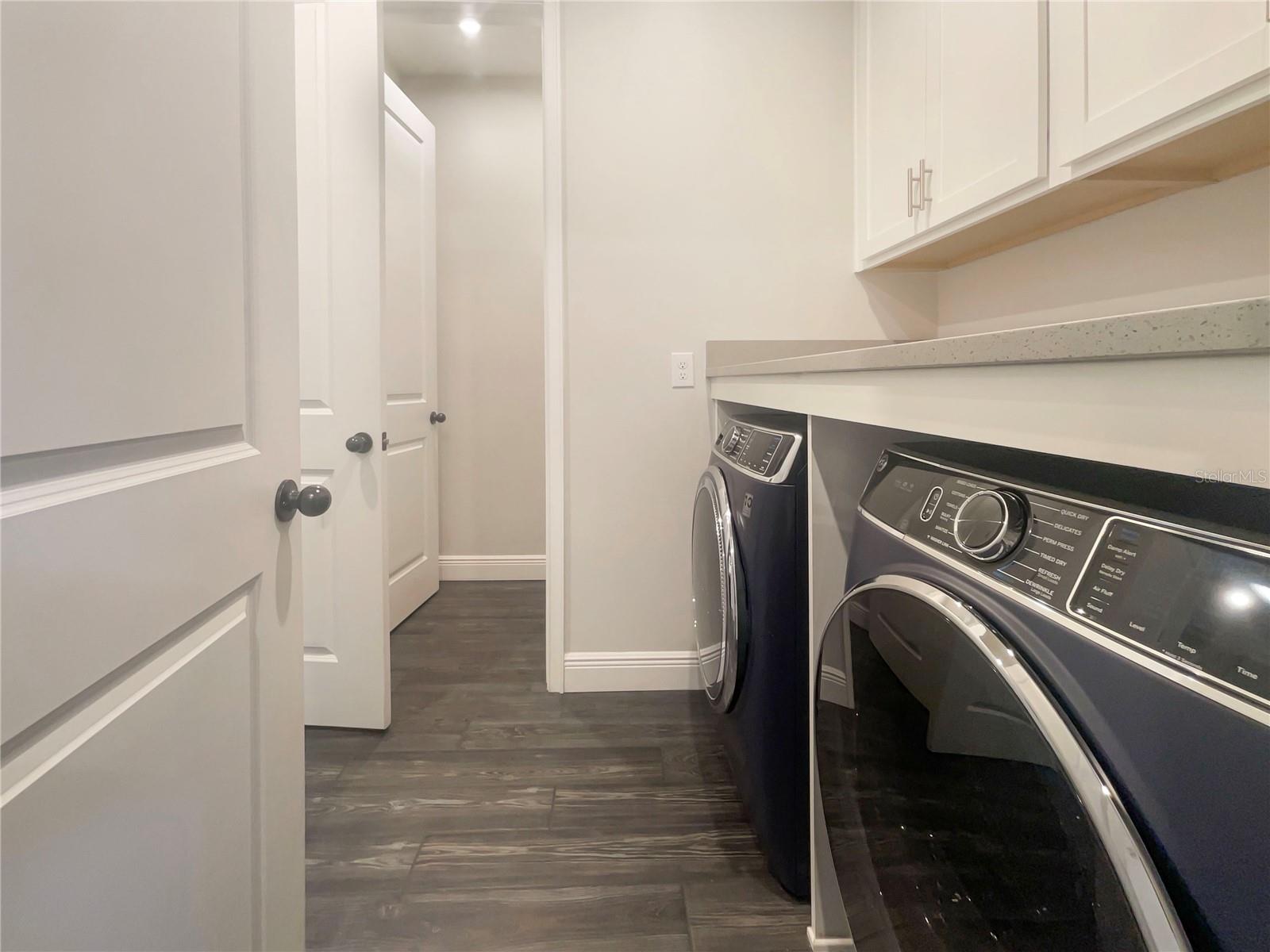 Image 36 of 52 For 20296 Bandera Place