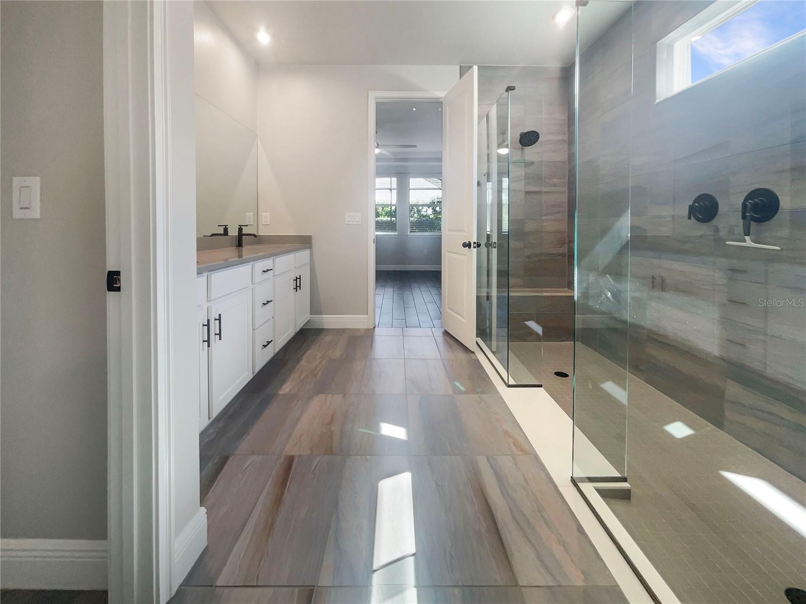 Image 37 of 52 For 20296 Bandera Place