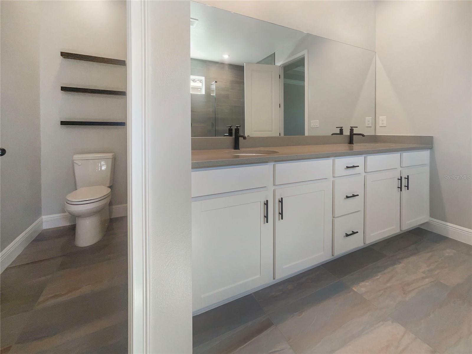 Image 38 of 52 For 20296 Bandera Place