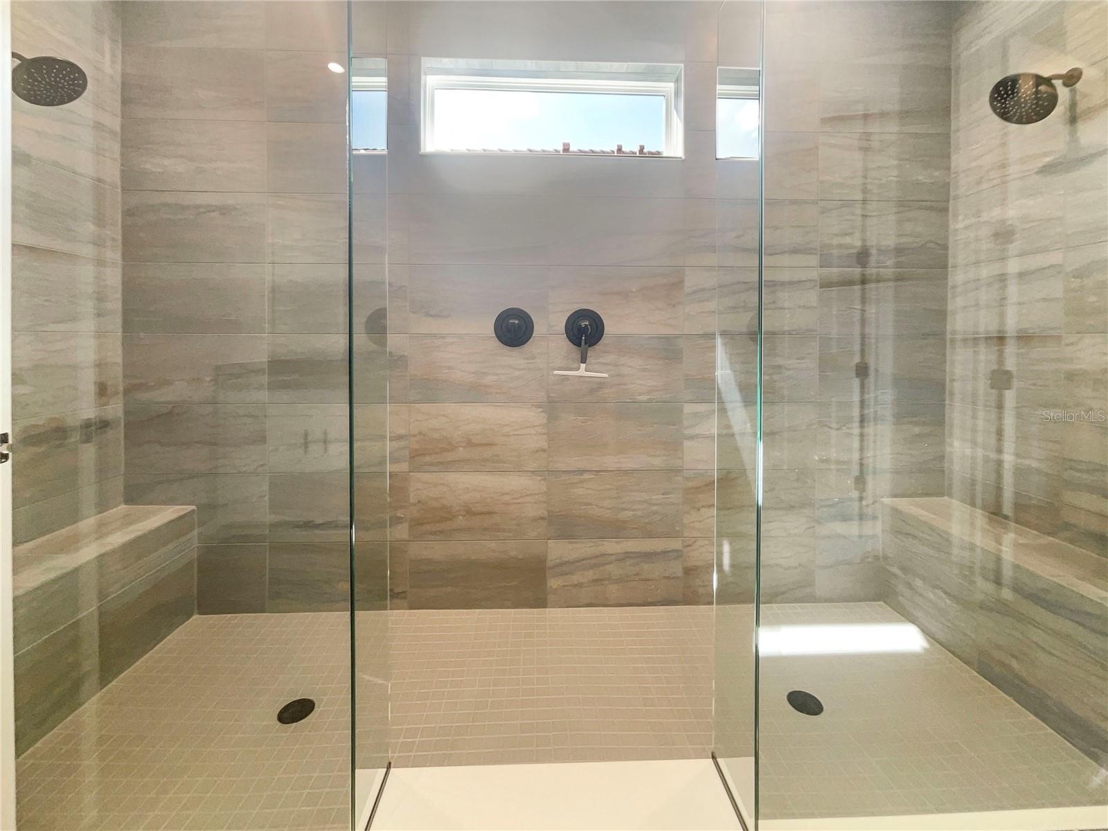 Image 39 of 52 For 20296 Bandera Place