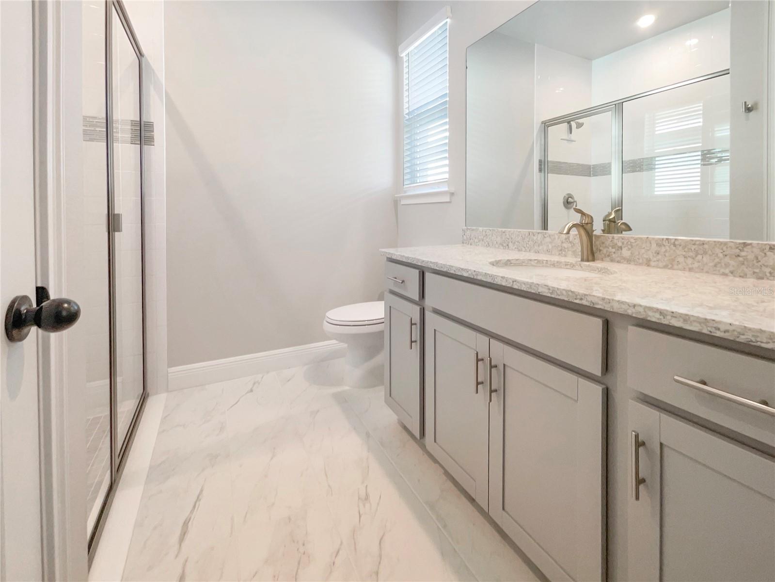 Image 40 of 52 For 20296 Bandera Place