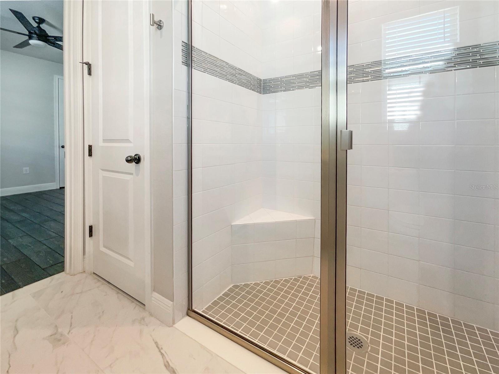 Image 41 of 52 For 20296 Bandera Place