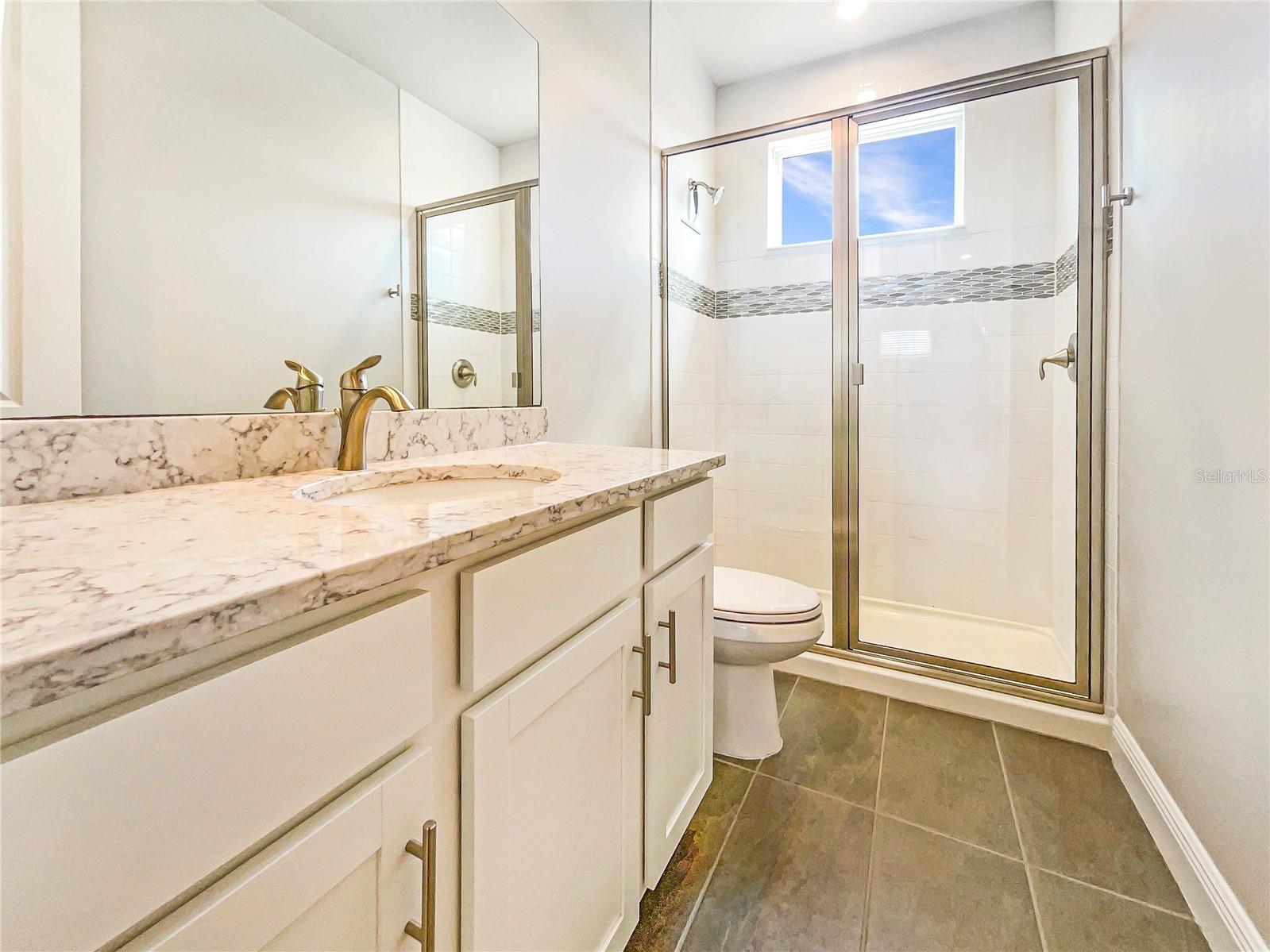 Image 42 of 52 For 20296 Bandera Place