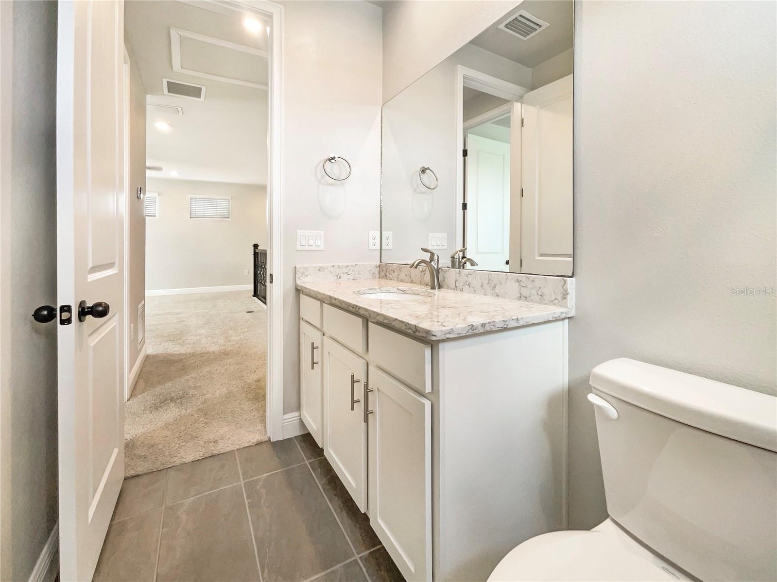 Image 43 of 52 For 20296 Bandera Place