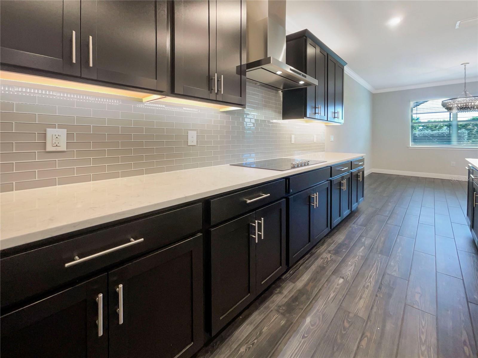 Image 44 of 52 For 20296 Bandera Place