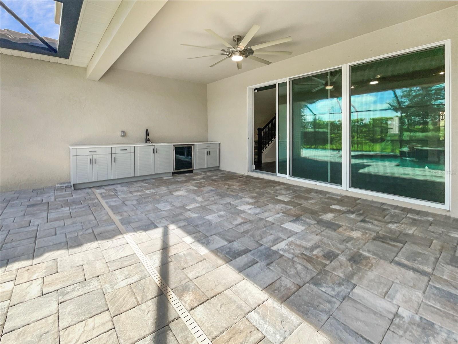 Image 47 of 52 For 20296 Bandera Place