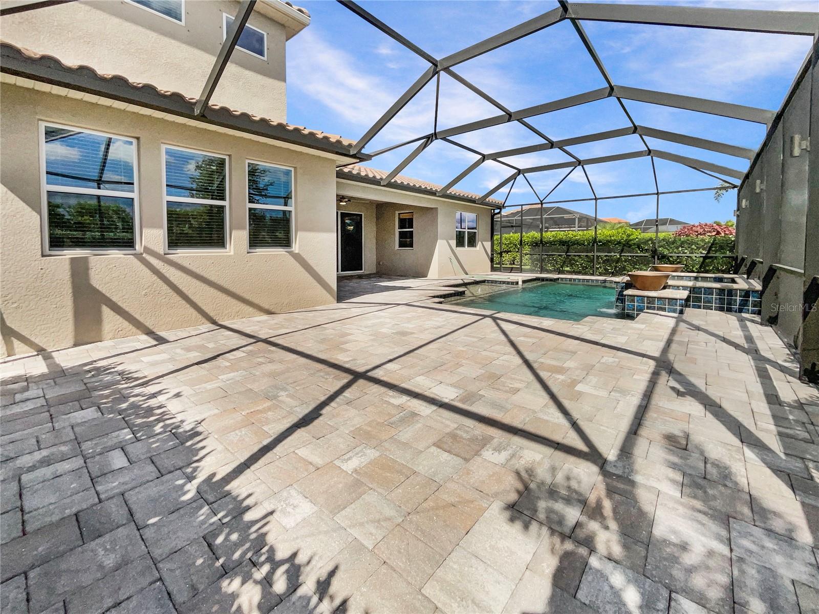 Image 48 of 52 For 20296 Bandera Place