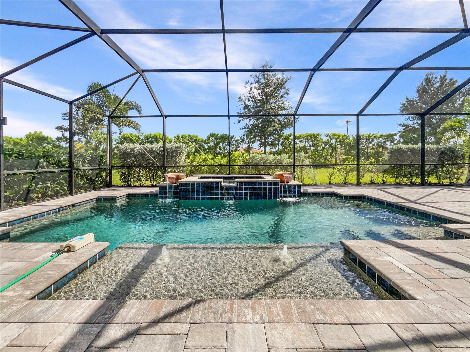 Image 49 of 52 For 20296 Bandera Place