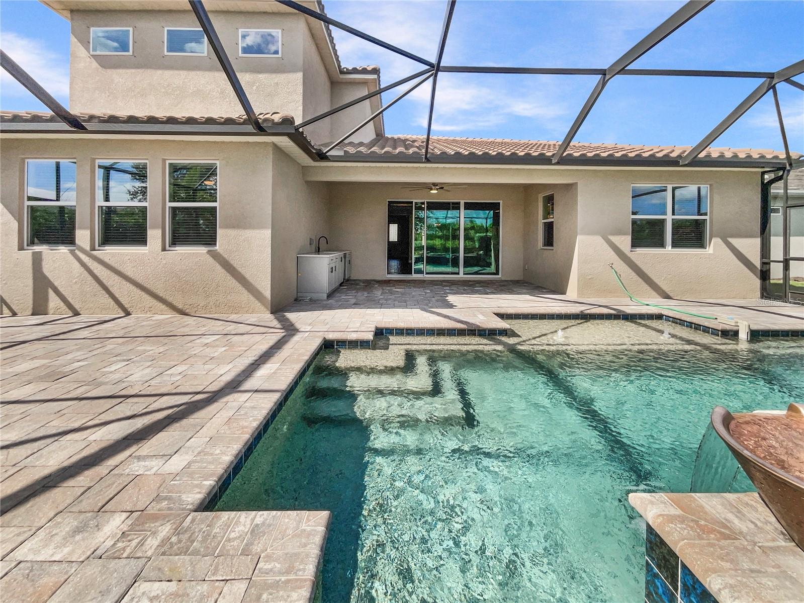 Image 50 of 52 For 20296 Bandera Place