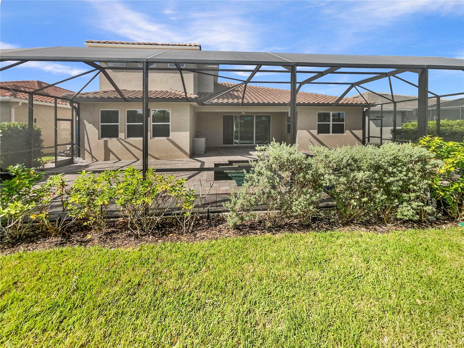 Image 51 of 52 For 20296 Bandera Place