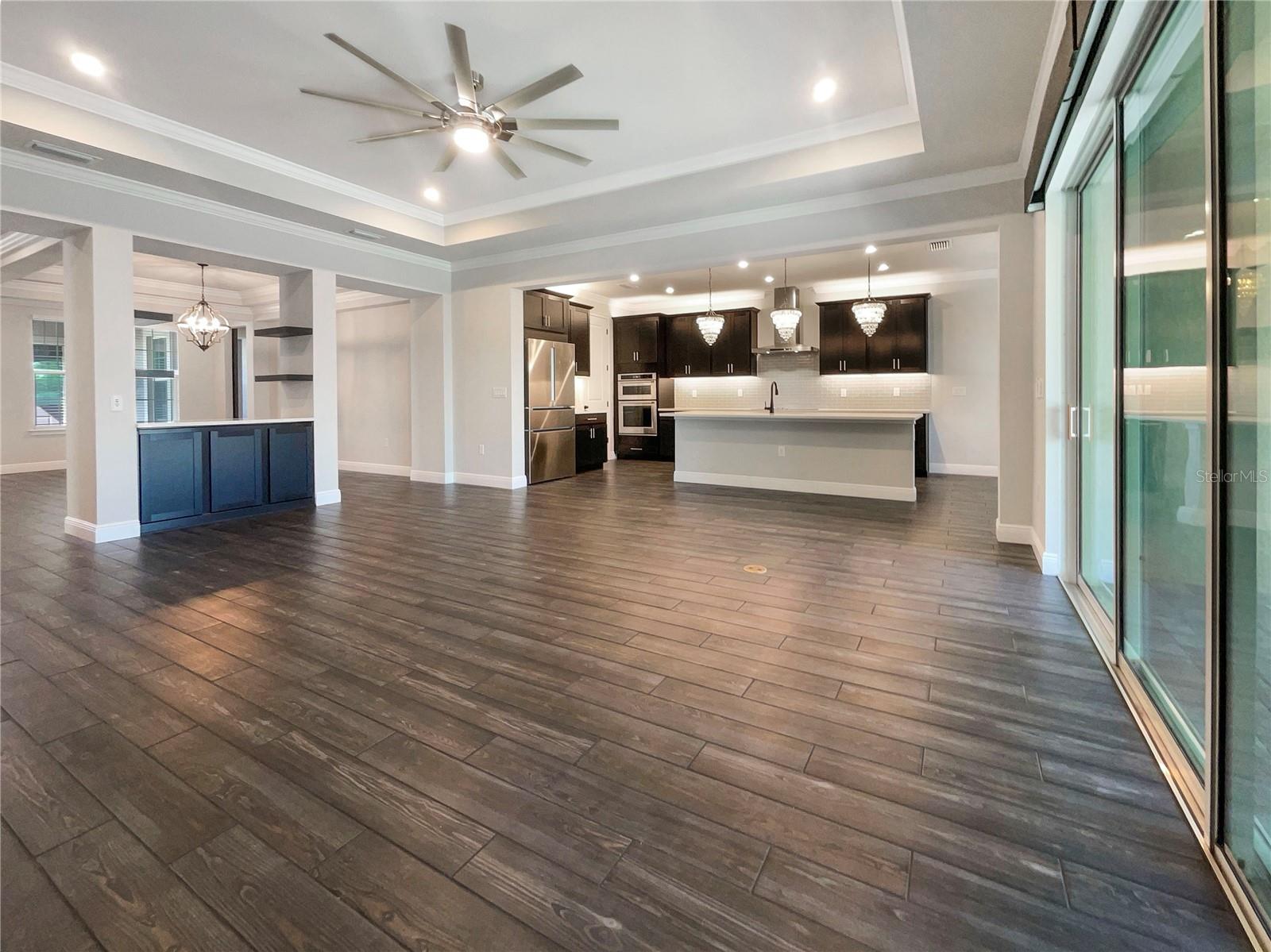 Image 6 of 52 For 20296 Bandera Place