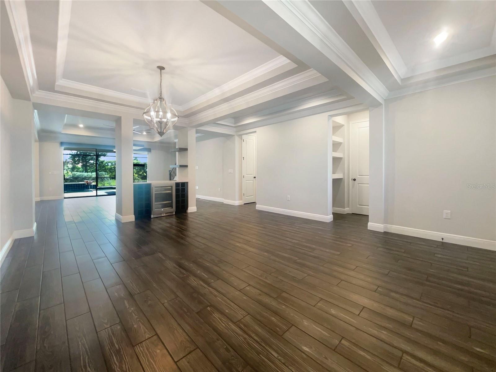 Image 7 of 52 For 20296 Bandera Place