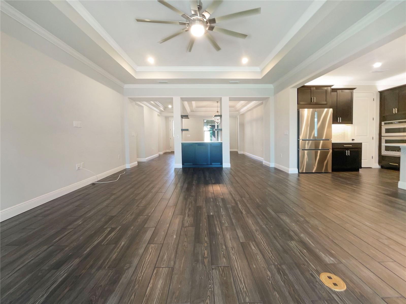 Image 8 of 52 For 20296 Bandera Place