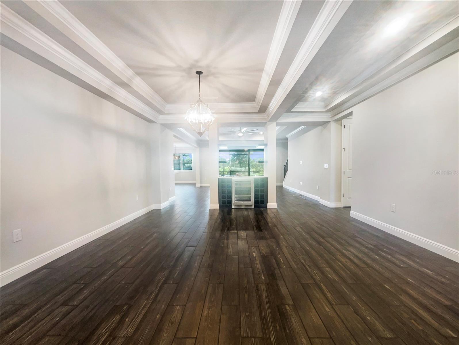 Image 9 of 52 For 20296 Bandera Place