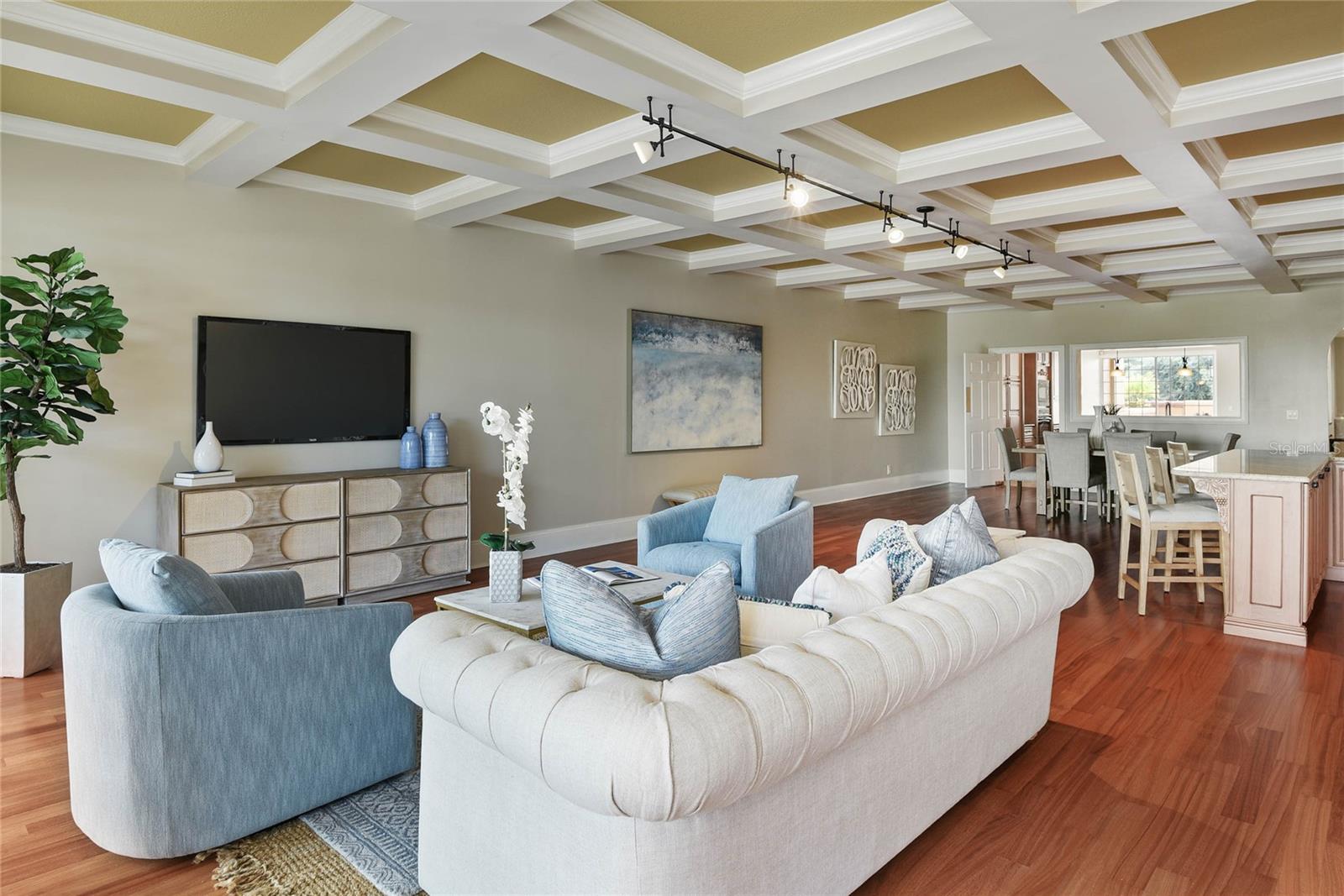 Image 10 of 71 For 1110 Ivanhoe Boulevard 5