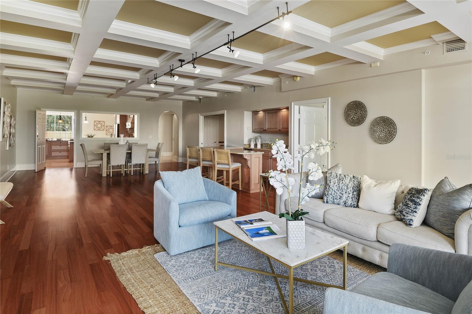 Image 14 of 71 For 1110 Ivanhoe Boulevard 5