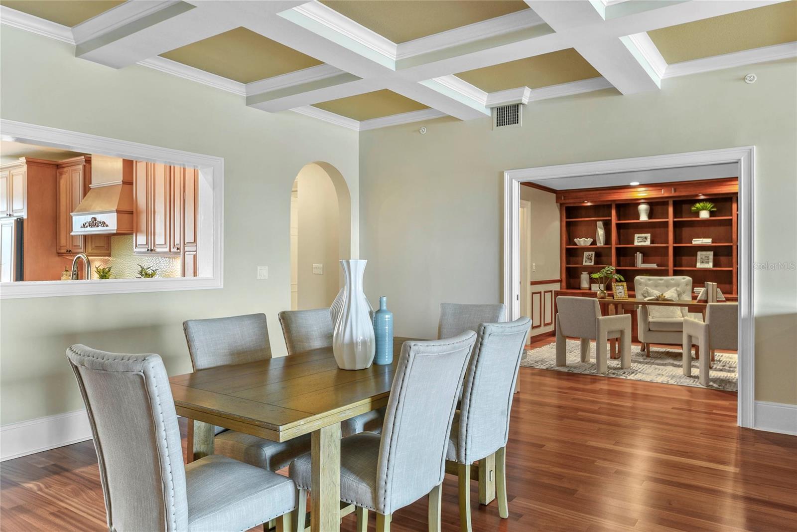 Image 16 of 71 For 1110 Ivanhoe Boulevard 5